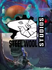 Steel Wool Studios Bundle