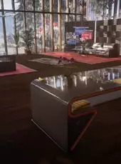 Hitman 3: The Undying Pack