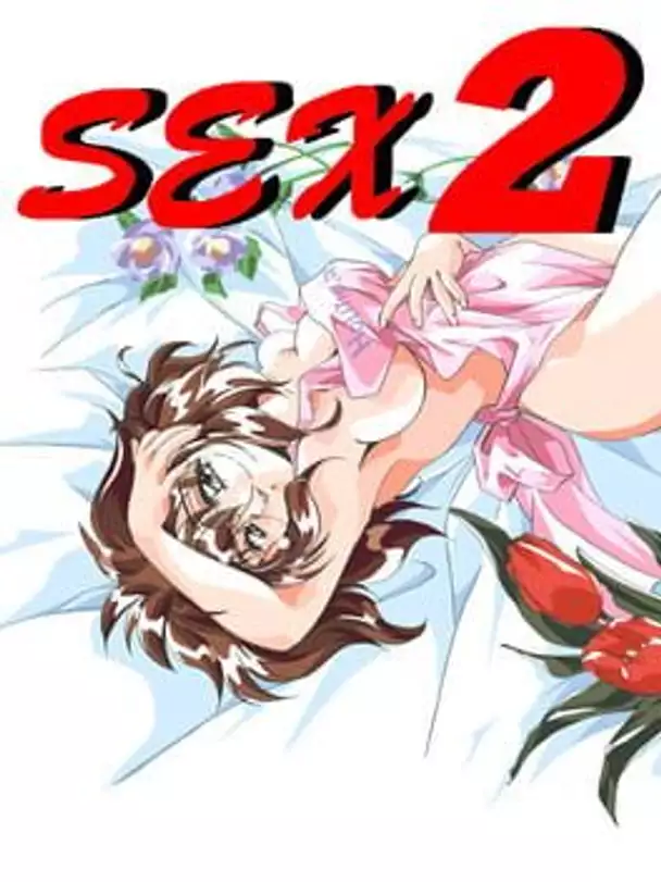Sex 2
