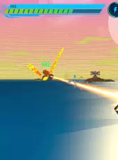 Fur Squadron Phoenix