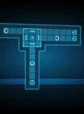 Operator Overload