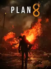 Plan 8