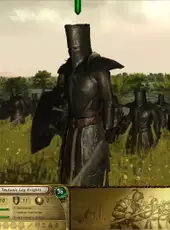 The Kings Crusade: Teutonic Knights