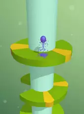 Helix Jump