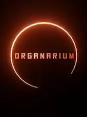 Organarium