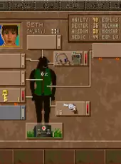 Jagged Alliance: Gold Edition