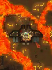 RimWorld: Odyssey