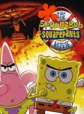 The SpongeBob SquarePants Movie