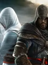 Assassin's Creed Revelations