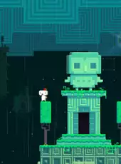 Fez