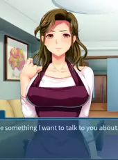 Slippery Richard!: He's Taller Than My Husband