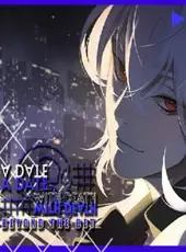 A Date with Death: Beyond the Bet