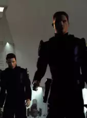 G-Police