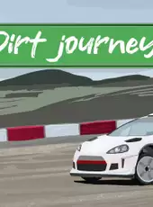 Dirt Journey