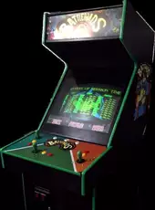 Battletoads