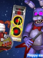 The Purgatory and the Stolen Souls