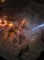 Pillars of Eternity II: Deadfire - Rum Runner’s Pack