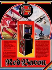 Red Baron