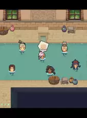 Potion Permit: Complete DLC Bundle
