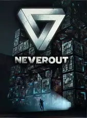 Neverout