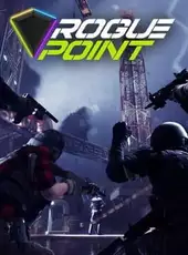 Rogue Point