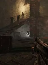 Painkiller: Hell & Damnation - Full Metal Rocket