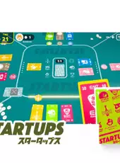 Let's Play! Oink Games