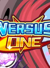 Versus One