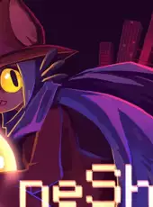 OneShot