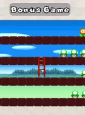 New Super Mario Land