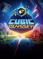 Cubic Odyssey