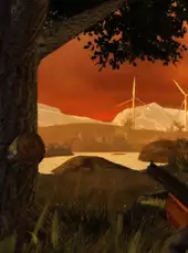 Hunter's Trophy 2: Australia