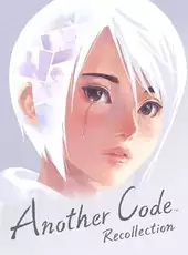 Another Code: Recollection