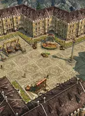 Anno 1404: Venice