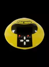 Pac Man