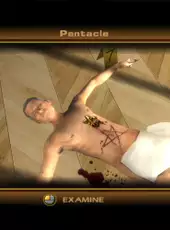 The Da Vinci Code