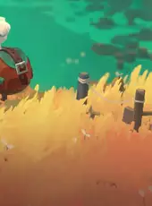 Moonlighter 2: The Endless Vault
