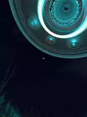 We Are Not Alone