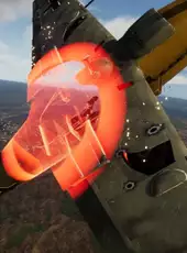 303 Squadron: Battle of Britain