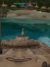 Star Wars: Battlefront Classic Collection