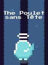 The Poulet sans Tête