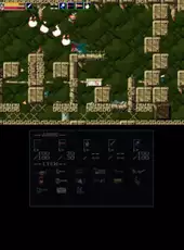 Cave Story