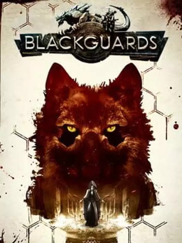 Blackguards