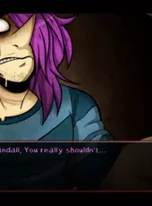 Purple: Director's Cut