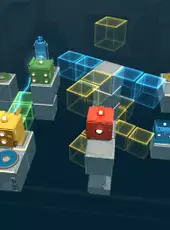 Death Squared