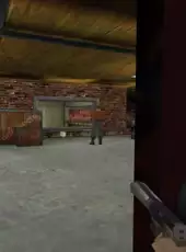 CIA Operative: Solo Missions