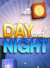 Day and Night