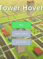 Tower Hover