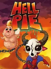 Hell Pie