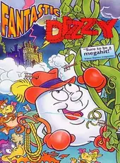 Fantastic Dizzy